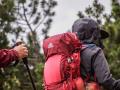 backpack-4339090_1280