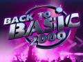 backtobasic-800x600