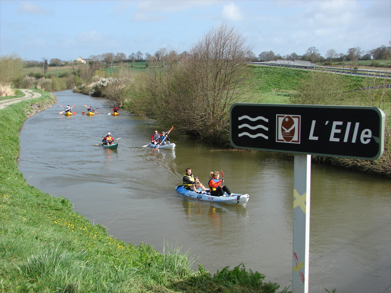 balade-kayak-Elle balade-kayak-Elle