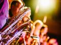 band-691224_960_720