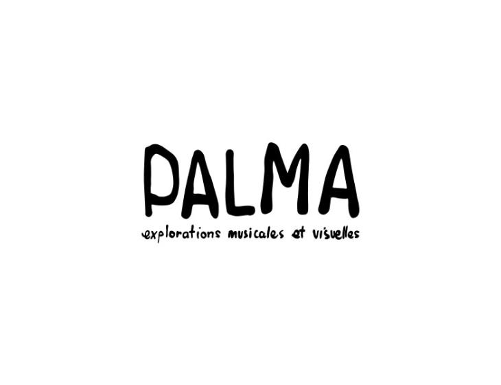 Palma Festival