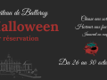 banderole-events-halloween