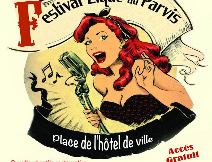 bat-affiche.jpg