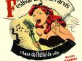 bat-affiche.jpg