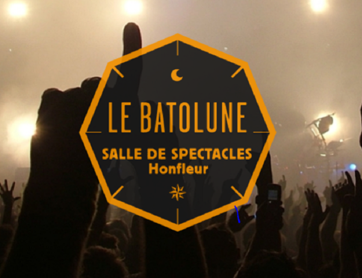 batolune