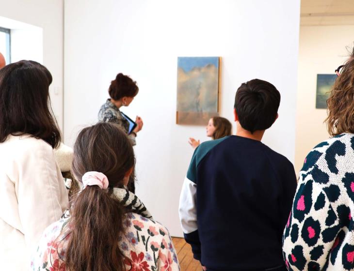 bdVisuel-visite-commente--769-e_Pirouettes--Quand-l-art-contemporain-fait-son-cirque.jpg