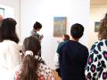 bdVisuel-visite-commente--769-e_Pirouettes--Quand-l-art-contemporain-fait-son-cirque.jpg