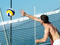 beach-volleyball-499984_1280