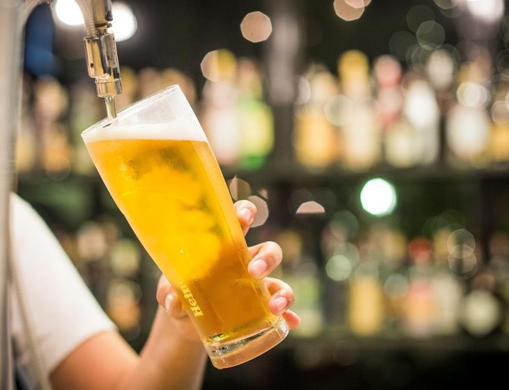 beer-2689537_1280