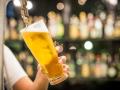 beer-2689537_1280