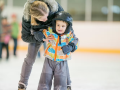 Patinoire