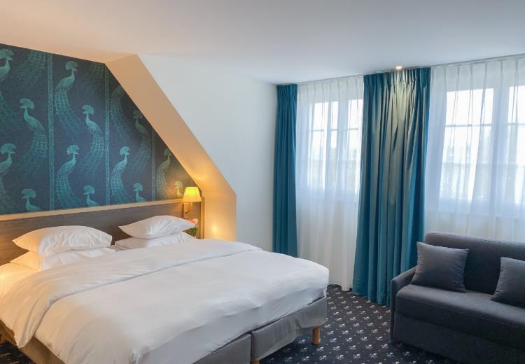 best-western-royal-hotel-deluxe-triple-1