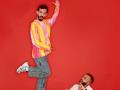 bigfloetolicaen