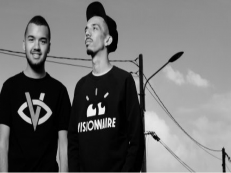 bigfloetoli-800x600 - ©Le Cargö bigfloetoli-800x600 - ©Le Cargö