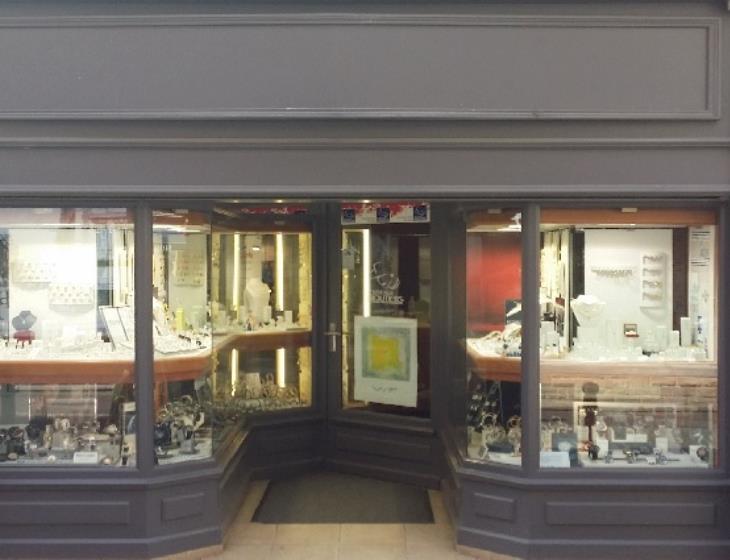 bijouterie-horlogerie-beauche-trouville-deauville