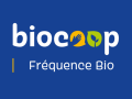 biocoop-frequence-bio-logo