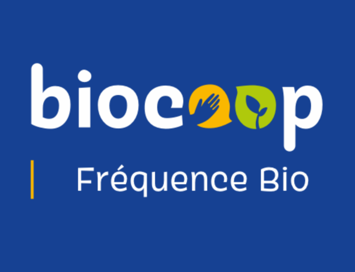 biocoop-frequence-bio-logo