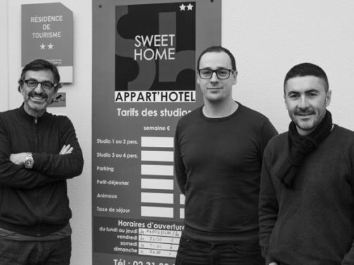 blog-sweethome-textedroite