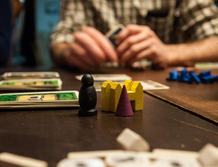 Soirée jeux de société.jpg