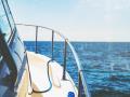 Bateau
