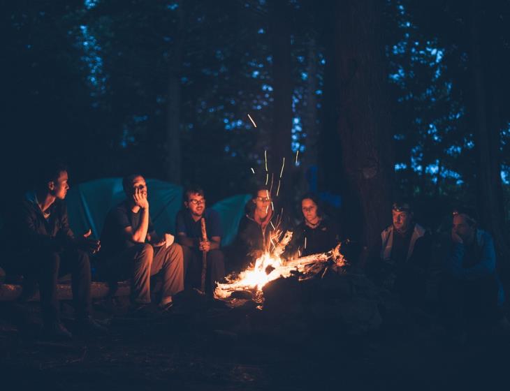 bonfire-1867275_1280
