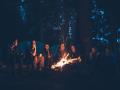 bonfire-1867275_1280