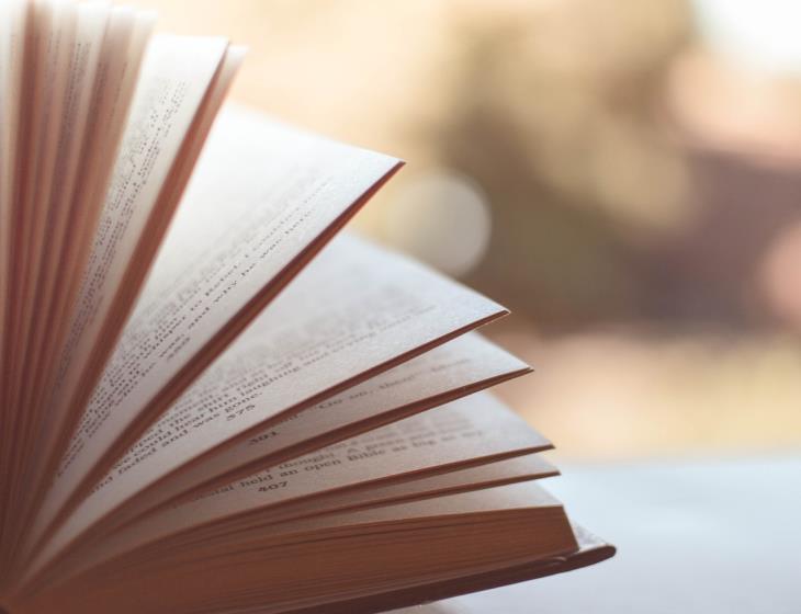 livre