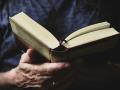 book-g8b9edd6fe_1280