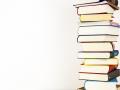 books-g60255a9a0_1280