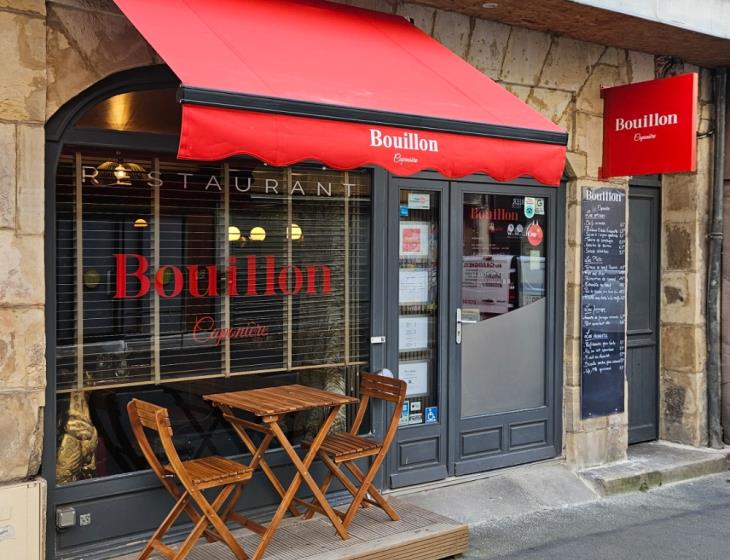 bouillon-caponiere-exterieur-1