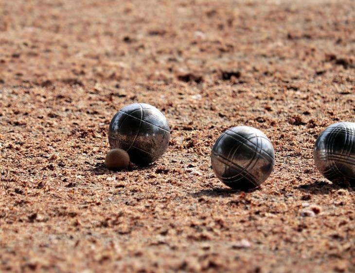 boule-2351201_1280