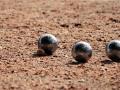 boule-2351201_1280
