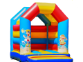 bouncy-castle-3587770_1280