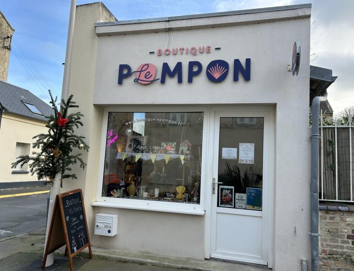 boutique-pompom-devanture