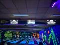 bowling-de-la-mer-pistes-credit-nathalie-papouin