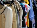 braderie_deauville
