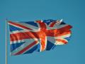 british-flag-gf05528aa2_1280