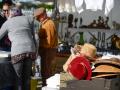 brocante5_deauville