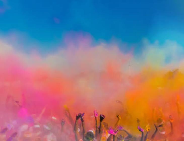La bubble cooleur