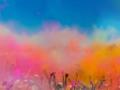 La bubble cooleur