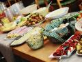 buffet-974742_1280