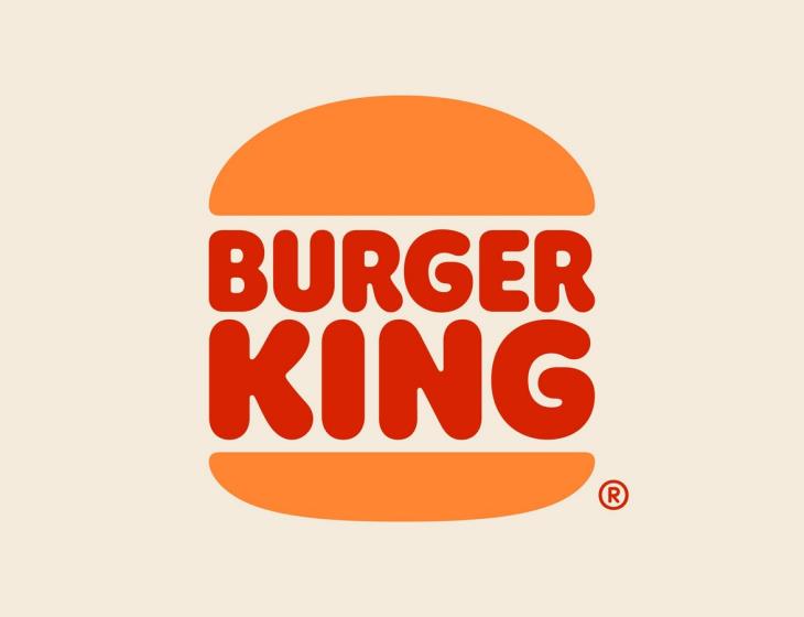 burger king lisieux
