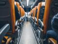 bus-5589826_1280