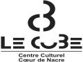 c3lecube_logo