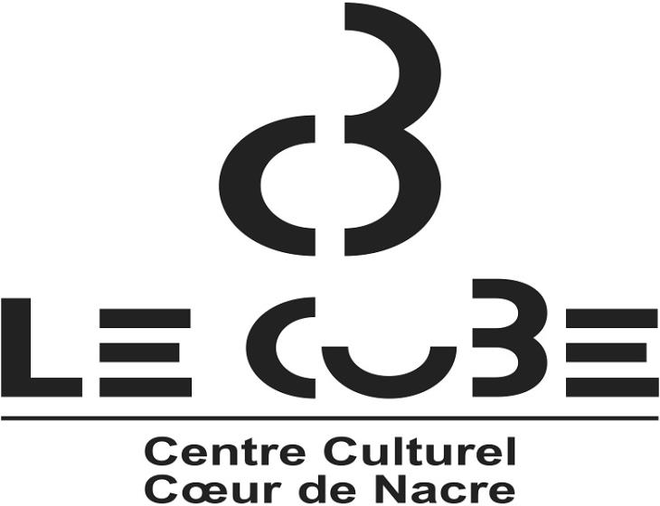 c3lecube_logo