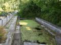 Lavoir