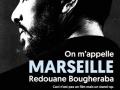On m'appelle Marseille