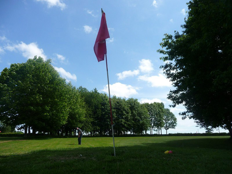 cahagnes-swin-golf cahagnes-swin-golf