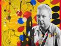 Alexander Calder