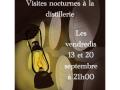 calvados groult